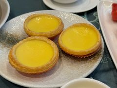 -北园酒家(小北路店)