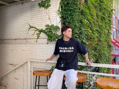 -F518时尚创意园