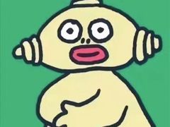 -北国商城