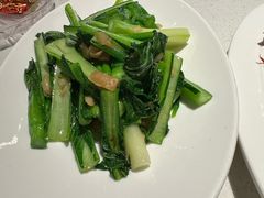 -79号渔船海鲜饭店(龙岗店)