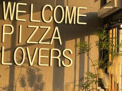 -必胜客(太白路店)