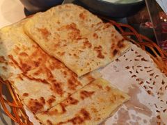 -永兴外婆桥(城中万达店)