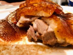 百年陶陶居烧鹅-陶陶居酒家(第十甫路总店)