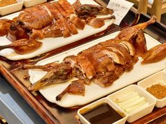 -家宴滇食记·云南家常菜