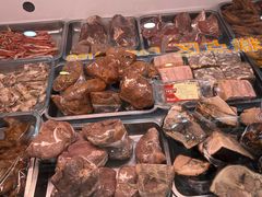 -北京稻香村(京港城生活广场店)