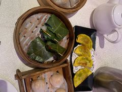 -龙的酒楼·手工早茶·顺德菜(近良路店)