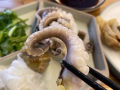 -铭聚章鱼土笋冻(松柏店)