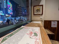 -卤儿道道(龙游路店)