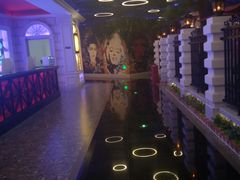 -欧歌堡KTV PARTY(万濠城店)