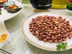 -沈阳玫瑰大酒店