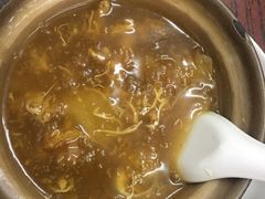-添發碗仔翅美食