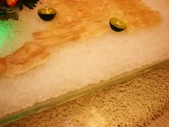-北海渔村酒楼·粤菜海鲜点心(新华店)
