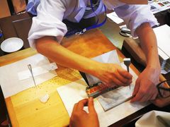 -成都世纪城新国际会展中心