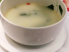 -杯子红牛排(创意产业园店)
