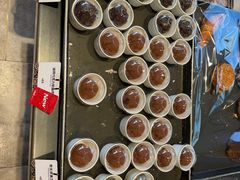 -OUR Bakery(中海环宇荟店)