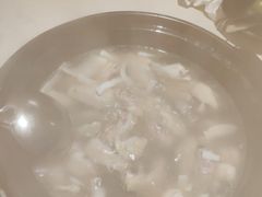 -百年果林椰子鸡(中洲店)