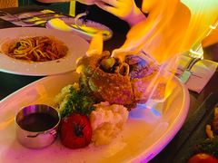 -Ambra Haus琥珀屋精酿餐厅(宝山店)