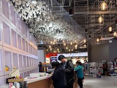 -YONEX苗江运动城(源深店)