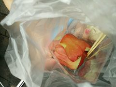 -红大哥水门鸡饭(總店)