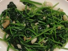 -潮名荟潮州菜馆(祈福缤纷世界店)