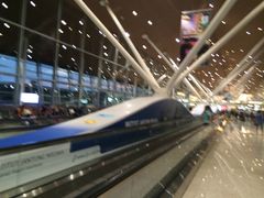 -吉隆坡国际机场