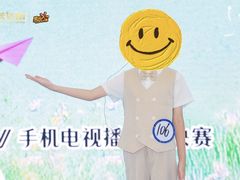-蓝话筒·少儿成人演讲口才·主持朗诵·戏剧表演(大华第一坊店)