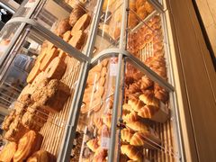 -好利来(东直门银座店)