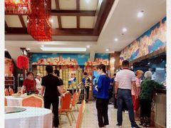 -琼菜坊·无鸡不成宴·海南菜老爸茶糟粕醋(海口骑楼老街店)