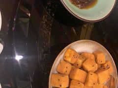 -北京四季酒店·采逸轩