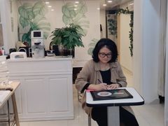 -名镜廊(宝源路店)