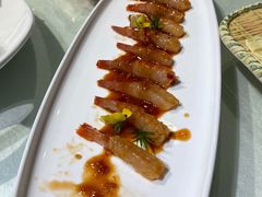 -老宁波1381餐厅(宏泰广场店)