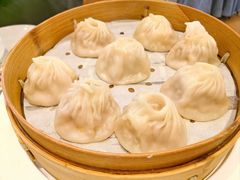 -知味观(湖滨总店)