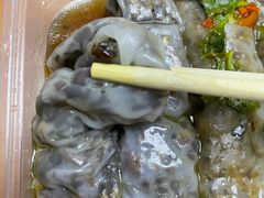 -李记 河口老字号越南小卷粉