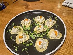 -又一福烤鸭·北京菜(东四店)