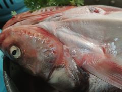 -友谊宾馆(荣成店)