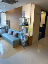 -杭州贝瑞斯美华妇儿医院·早孕·产检·儿科