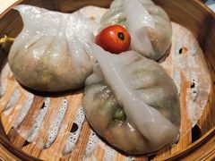 -点都德(华强南店)