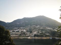 -广州市流溪河国家森林公园