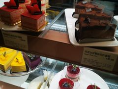 -多乐之日(颐堤港店)