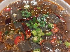 -马氏老外婆餐厅(磁县店)