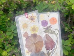 -魁盛居百年鲁菜馆(县西巷店)