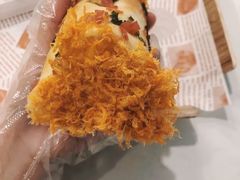-优品颂烘焙咖啡(南山店)