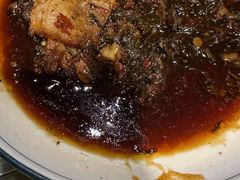 -苹果树下艺术餐厅(通州店)