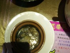 -相聚时光(光华店)