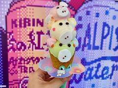 -egggcellent舒芙芮