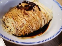 -君东记本帮面馆(天钥桥路店)