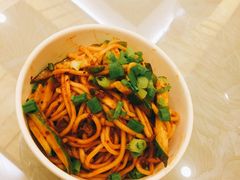 -成都驻京办餐厅(蜀都宾馆店)