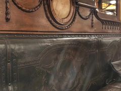 大堂-Majestic Café