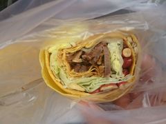 android_upload_pic-山东傻大粗粮煎饼(牛街店)