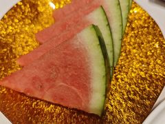 -上海1号私藏菜(黄浦店)